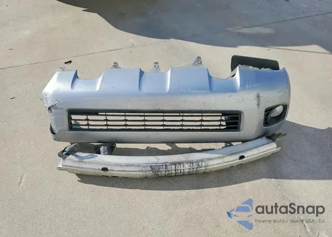 2015 Toyota Sequoia Sr5 из США, поврежденный, VIN 5TDZY5G1XFS057341